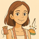 Calendrier de l'avent