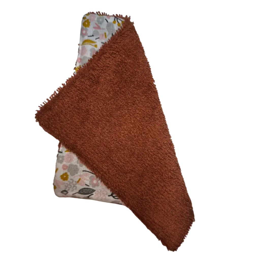 Vignette JPS Locations (1).webp