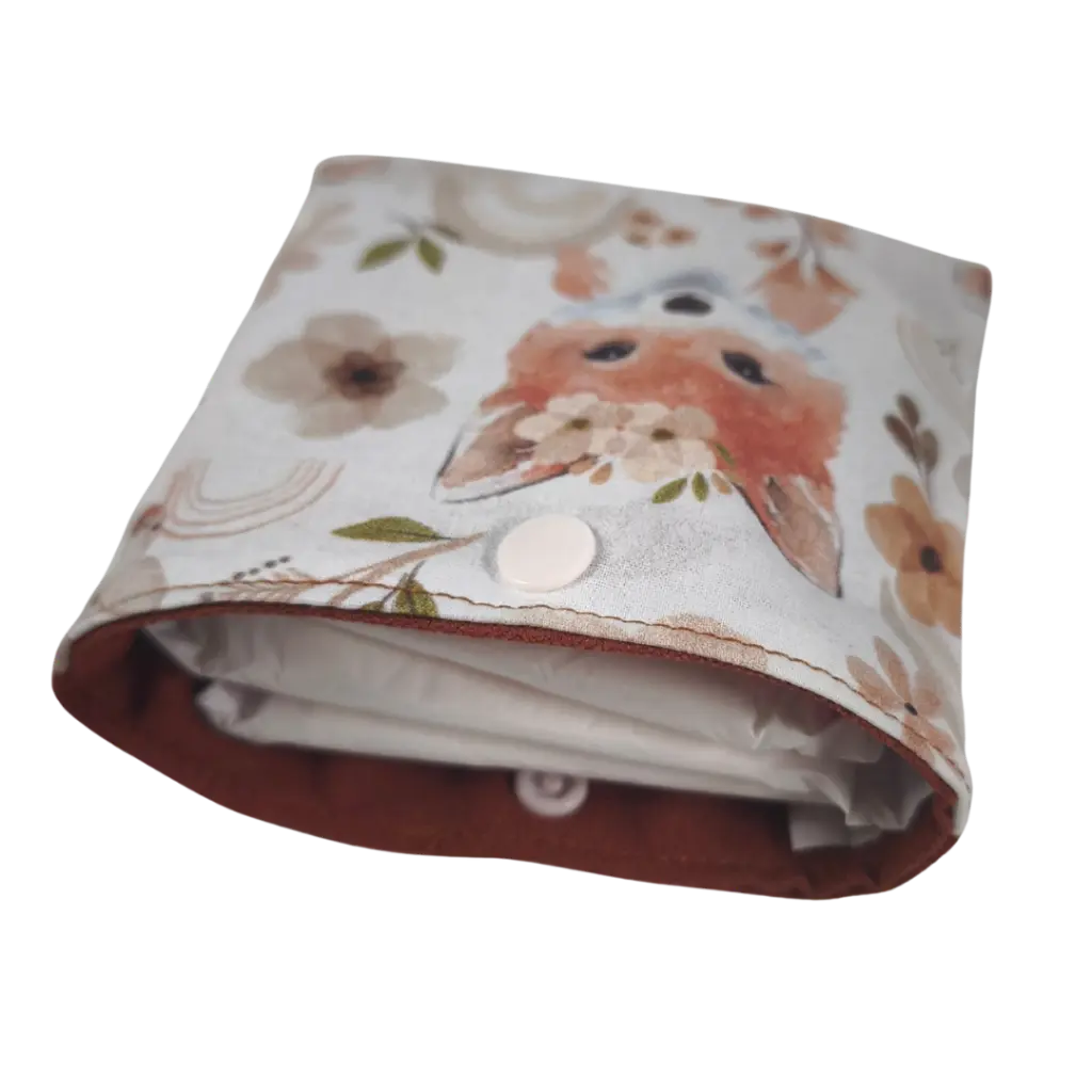 Vignette JPS Locations (1).webp