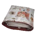 Vignette JPS Locations (1).webp