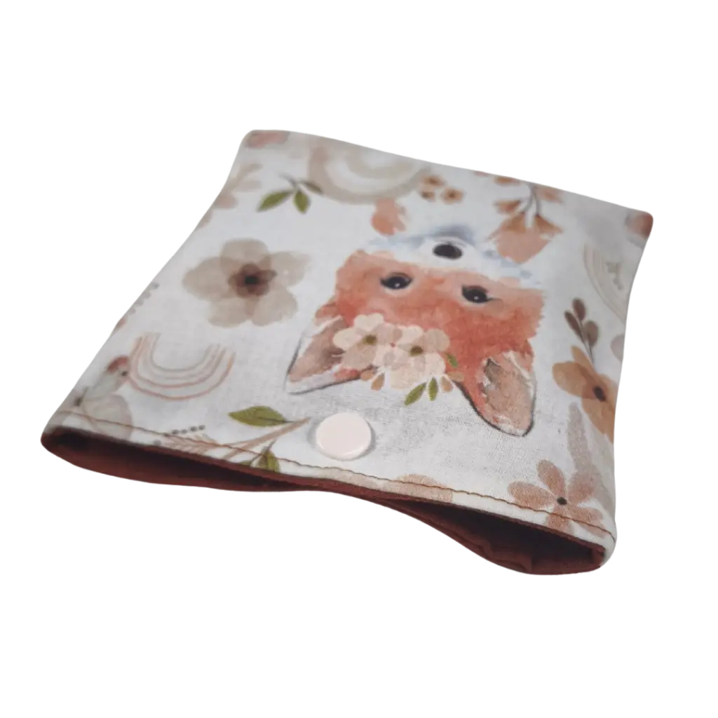 Vignette JPS Locations (3).webp