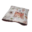 Vignette JPS Locations (3).webp