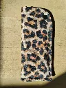 IMG_20260419_110530.webp