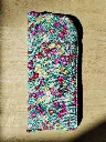 IMG_20260419_110619.webp