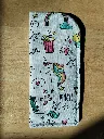 IMG_20260419_110627.webp
