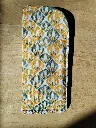 IMG_20260419_110656.webp