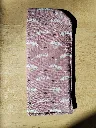 IMG_20260419_110708.webp