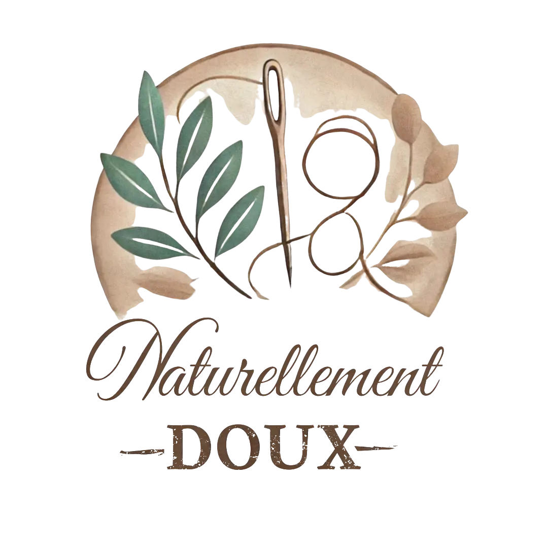 Naturellement Doux